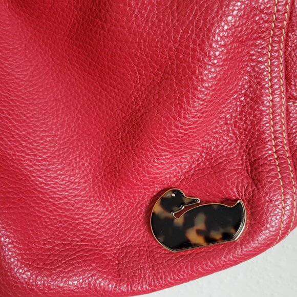 Dooney & Bourke Women's Handbag - Picture 3 of 7